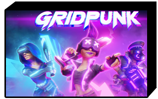 GridPunk